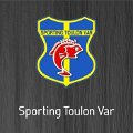 Sporting Toulon Var
